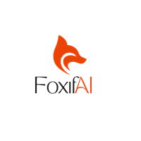 FoxifAI Project - KI-telefonassistent