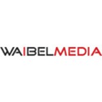 Waibelmedia Logo