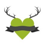 Jagdfieber | Werbeagentur Dresden Logo