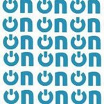 Ontranslation Logo