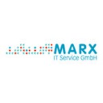 MARX IT Service GmbH Logo