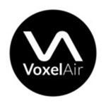 VoxelAir GmbH Logo