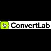ConvertLab