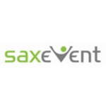 SaxEvent GmbH Logo