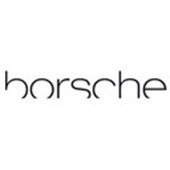 Werbeagentur Ursula Borsche GmbH Logo