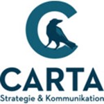 Carta GmbH Logo