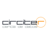 Circiter Logo