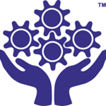 DevOps Enabler & Co. Logo
