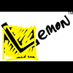 Lemon Logo