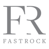 FastRock Logo