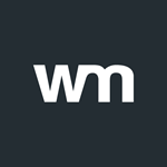 wurster medien Werbeagentur Logo
