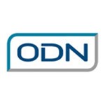 ODN GmbH & Co. KG Logo