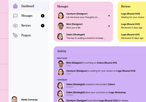 Flexboom Project - Prototypeontwerp