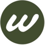 Wolkenhart Webdesign Agentur Logo