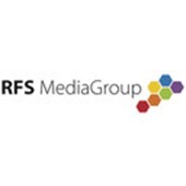 RFS MediaGroup