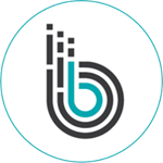 BrainSpate Logo
