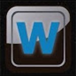 The Website Design Company Logo