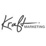 Kraft Marketing GmbH Logo