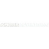 Schaber Advertising GmbH Logo