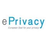 ePrivacy GmbH Logo