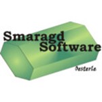 Smaragdsoftware Oesterle Logo