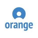 Orange YC GmbH Logo