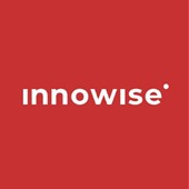 Innowise