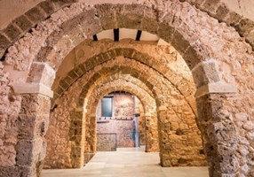 Xatcom - Agencia digital Valencia Project - Webportaalontwerp voor Albaida Turismo