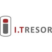 I.Tresor GmbH & Co. KG Logo