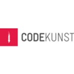 codekunst GmbH Logo