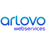 arlovo Webservices Inh. Stefan Vogt Logo