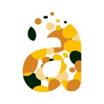 apser Logo