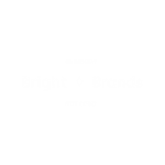 Bright Brands Logo