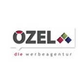 Özel Agentur für Design & Marketing GmbH Logo