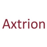 Axtrion GmbH & Co. KG Logo