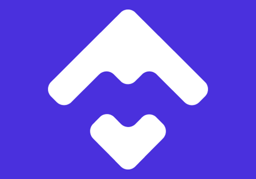 Moneyes - mobiele app voor budgetbeheer