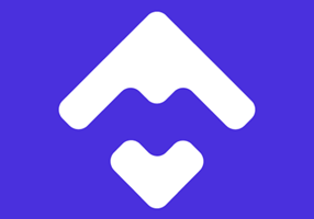 StartLine Project - Moneyes - mobiele app voor budgetbeheer