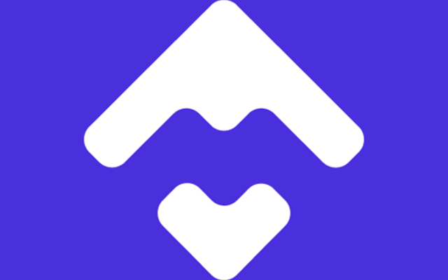 StartLine Project - Moneyes - mobiele app voor budgetbeheer