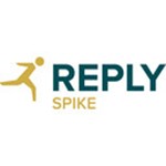 Spike Reply GmbH Logo