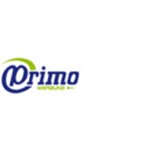Primo-Werbung Logo