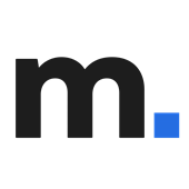 Millennials Digitaldesign GmbH & Co. KG Logo