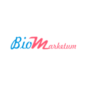 Biomarketum