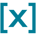 Markus Schönberger | maexware solutions GmbH