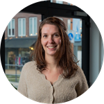 Kristie | YourFellow