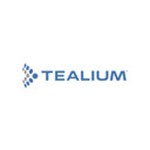 Tealium Inc. Logo