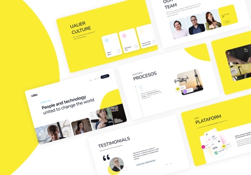 Chispa Lab Project -