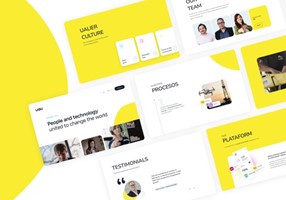 Chispa Lab Project -