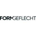 FORMGEFLECHT GmbH Logo