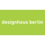 designhaus berlin Logo