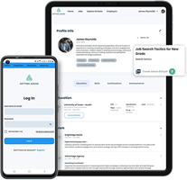 Extrovert Information Technology (EitBiz) Project - Vooruitgang